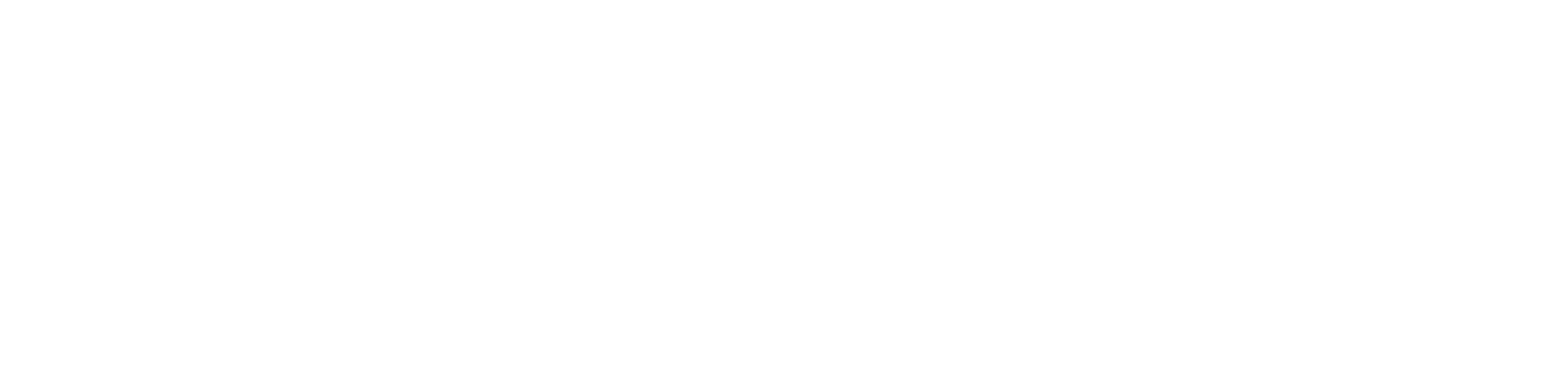 InVia Capital