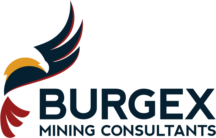 burgex