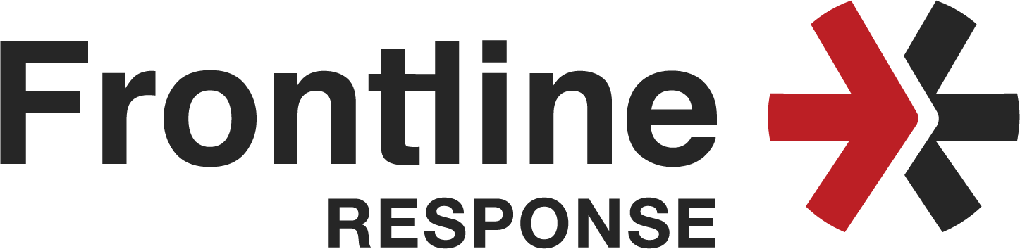 frontline-response
