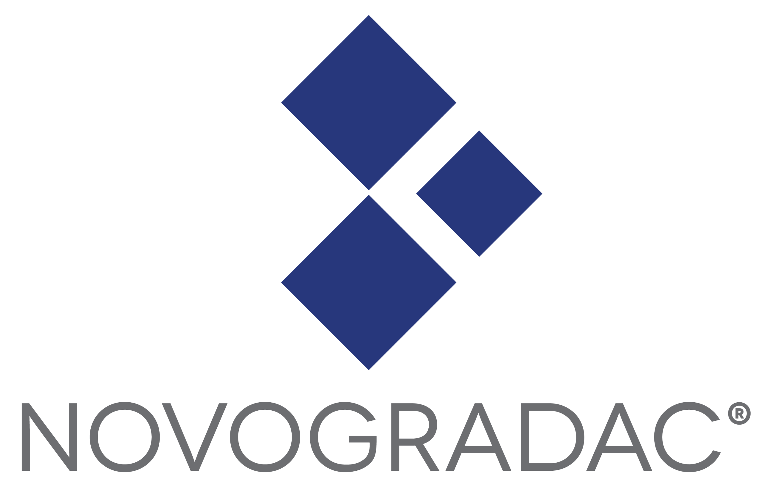 novogradac
