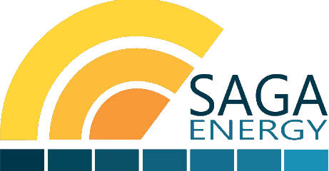 saga-energy