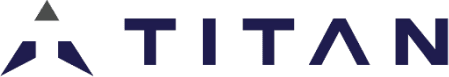 titan